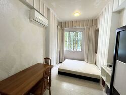 Dunman Place (D15), Apartment #449895411